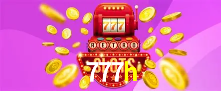 Descubra a Essência do 777h: Nossa História e Compromissos