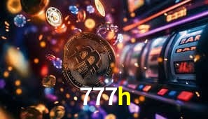Jogo Aviator 777h
