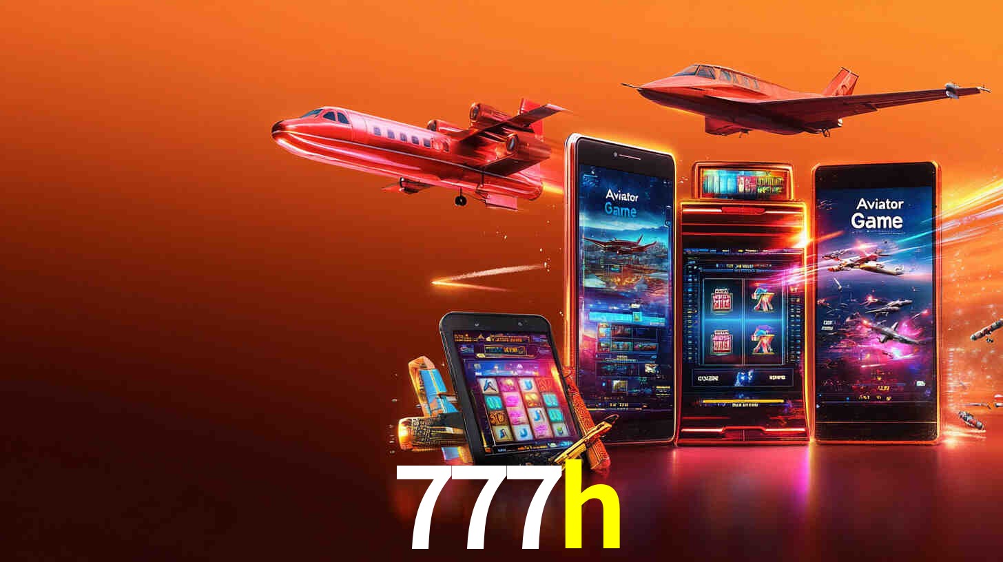 Dominando Estratégias de Jogo: Táticas para Vencer