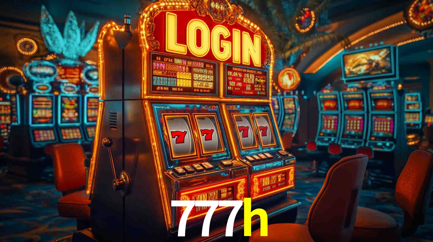 Bônus Diários 777h