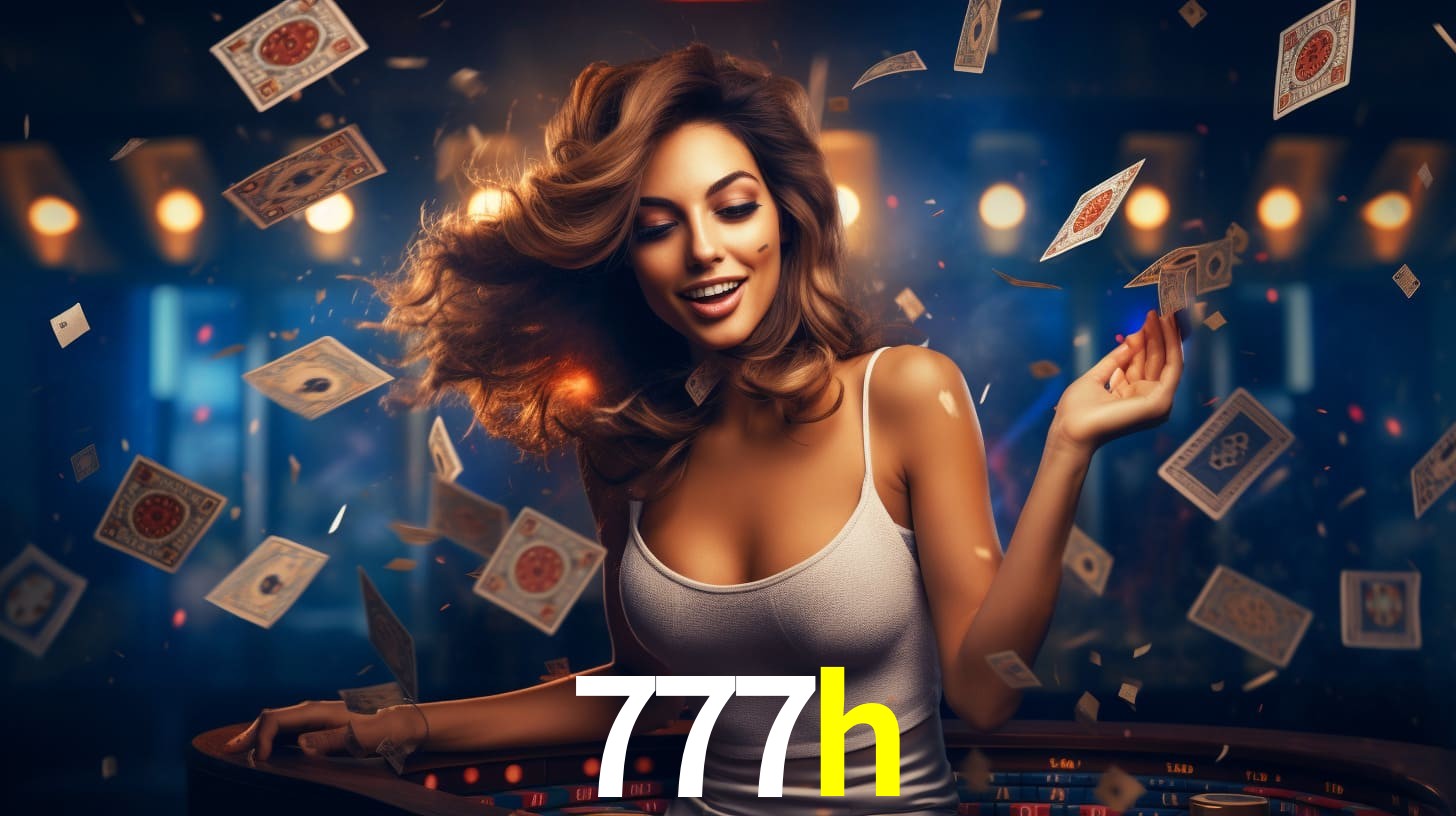 777h bet
