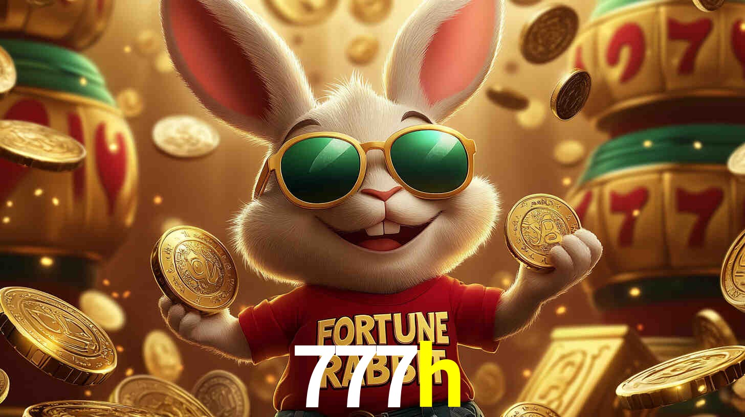 777h: Jogue Crash e Experimente Alta Recompensa Instantânea