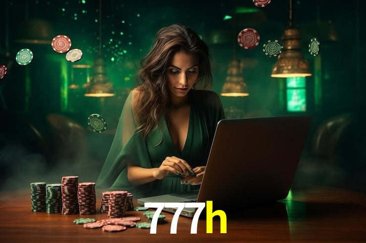 Interface Premium 777h