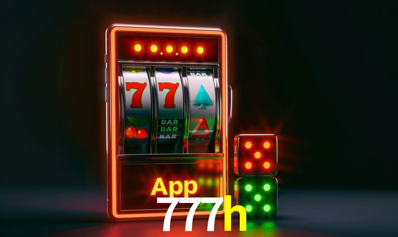 Integração de APIs 777h