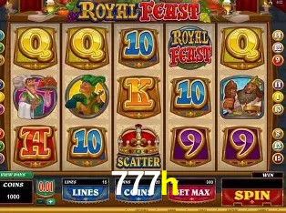 A Revolução dos Jogos Mobile: Diversão na Palma da Mão