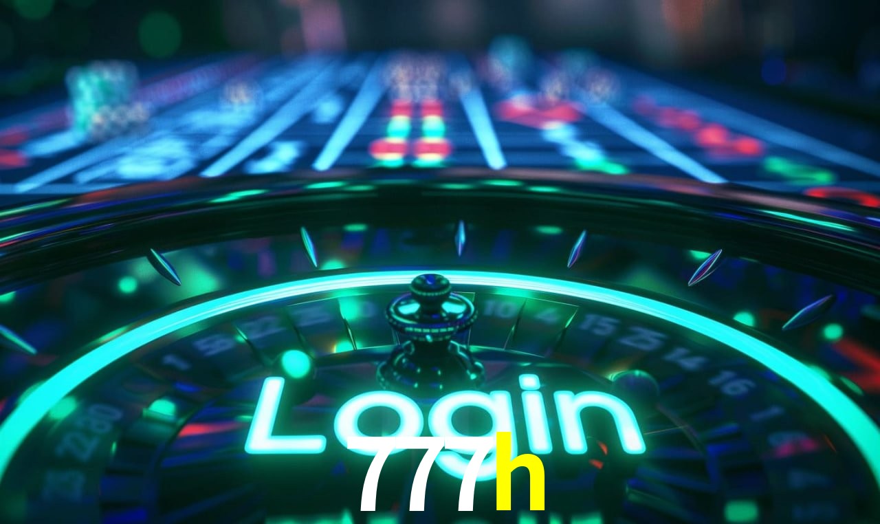 Cadastro Rápido 777h