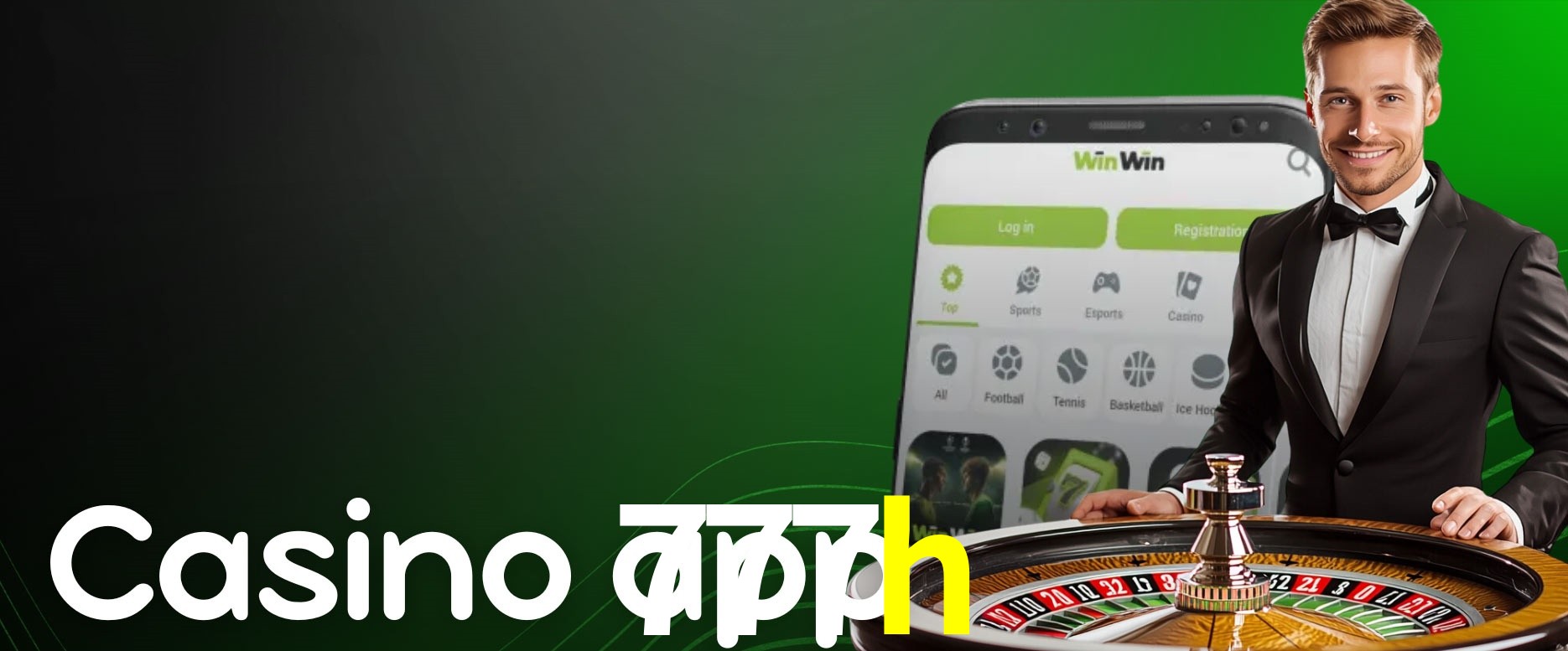 A Experiência Imersiva dos Cassinos Ao Vivo no 777h