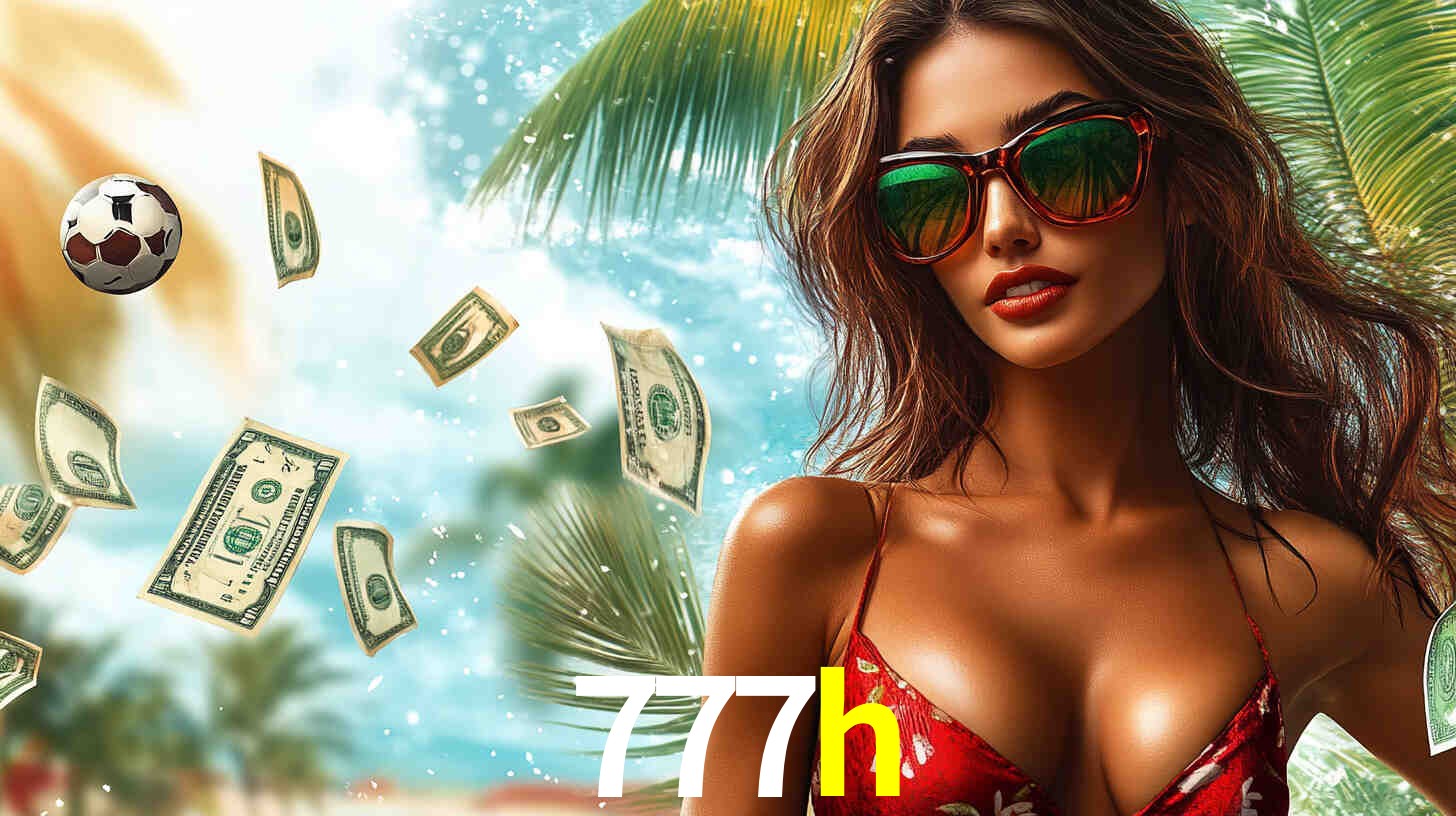 Explorando a Categoria de Eventos em Apostas na 777h