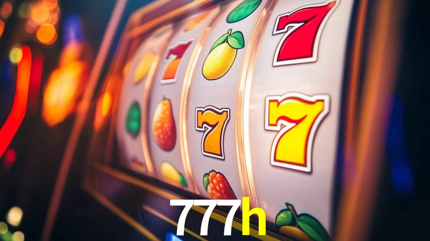 777h,777h bet