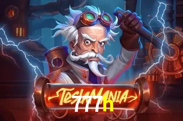 Ofertas Exclusivas 777h