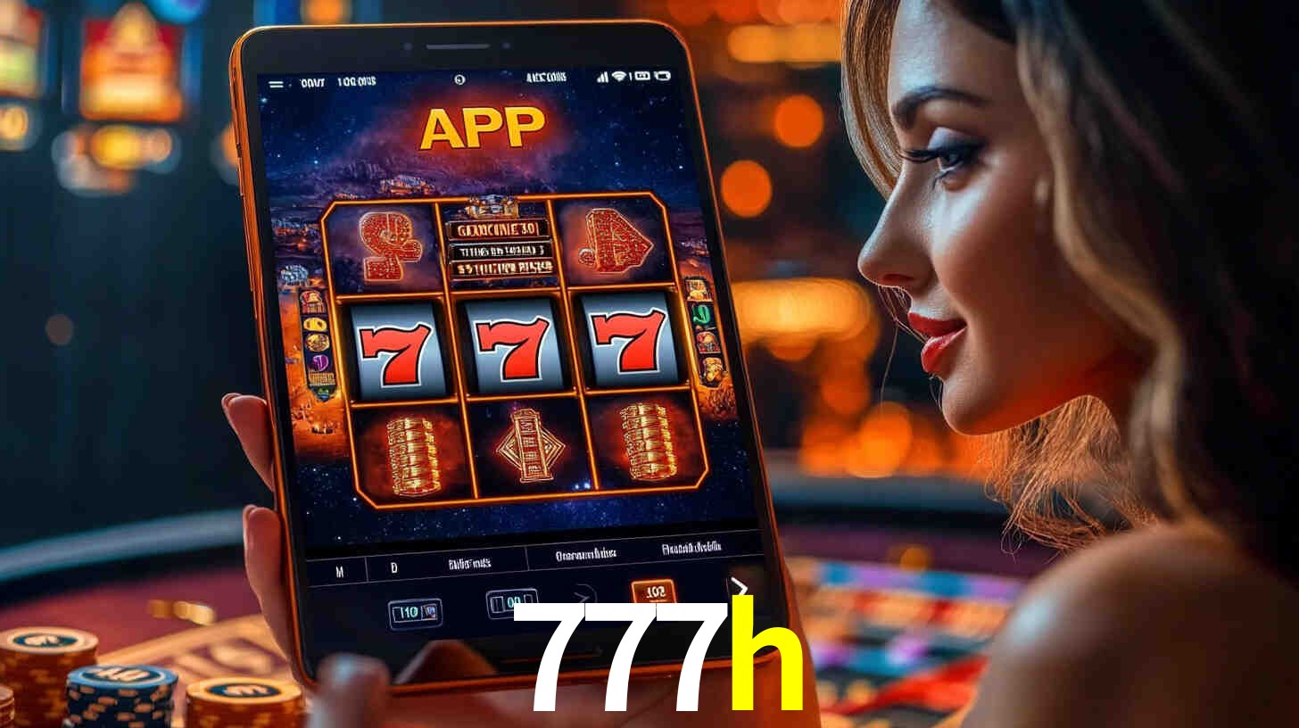 777h bet