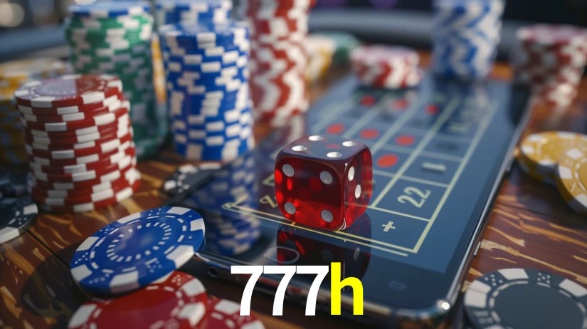 777h