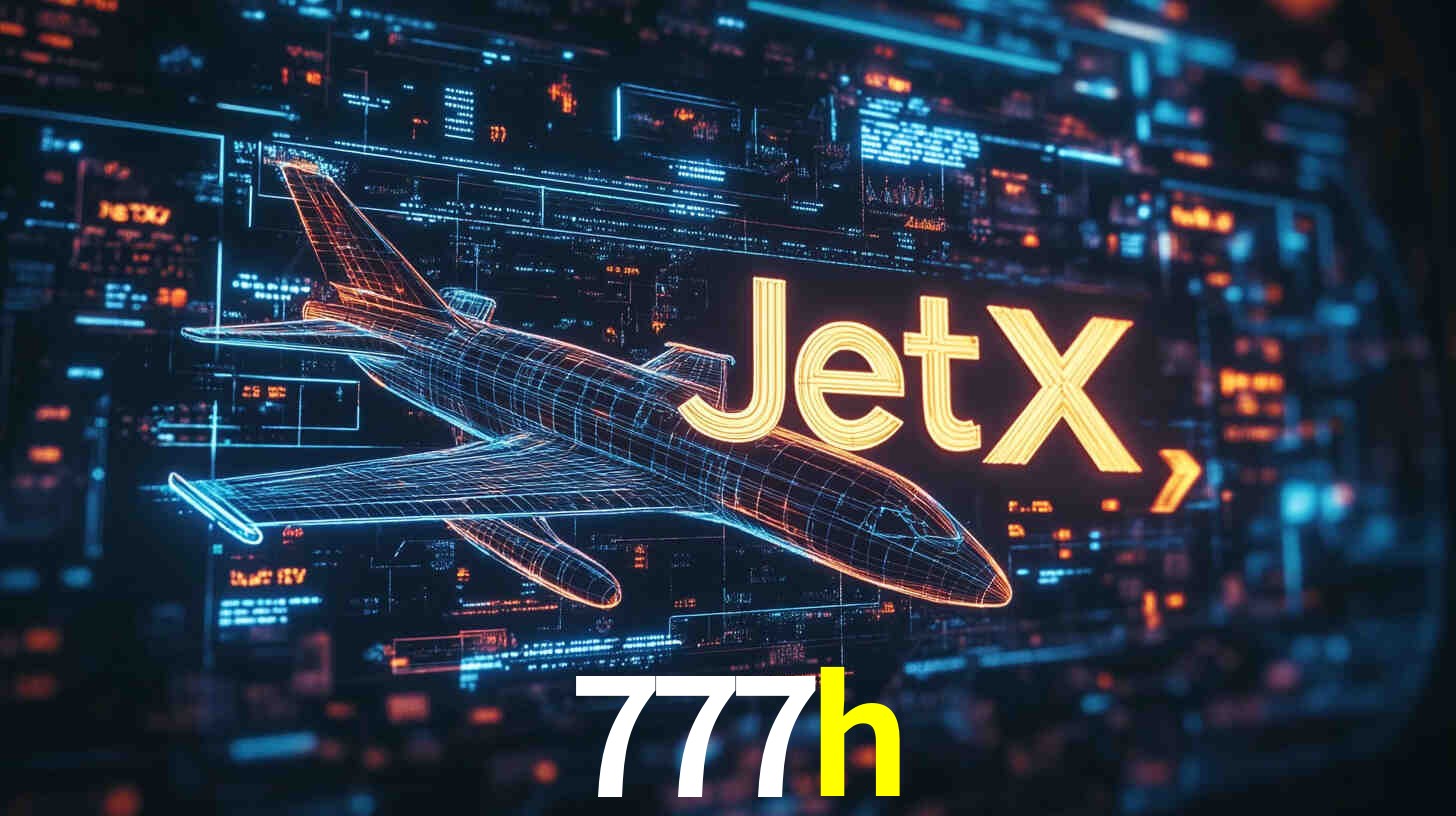 Estatísticas Crash Games 777h