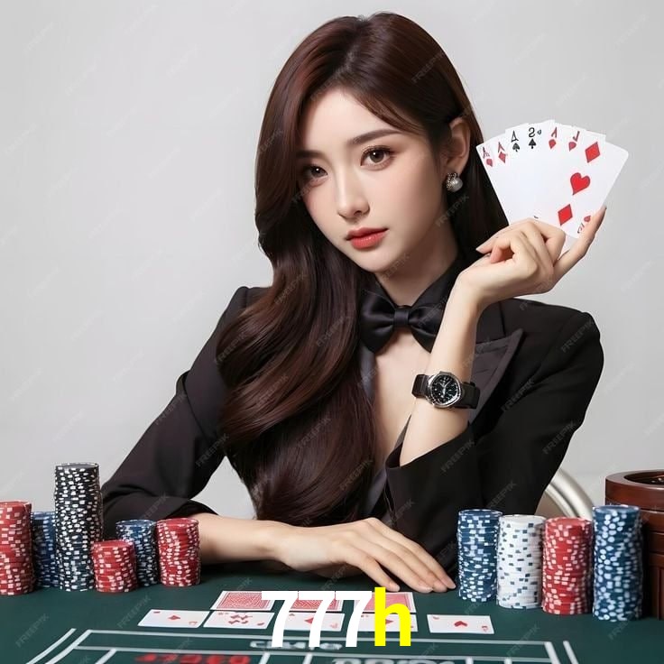 Avaliações dos Jogadores 777h