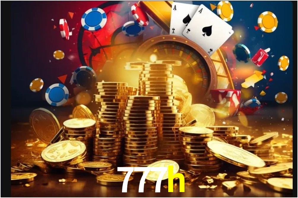 Estratégias Crash Games 777h