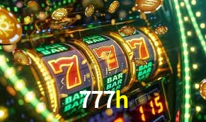 A Popularidade dos Caça-Níqueis no 777h