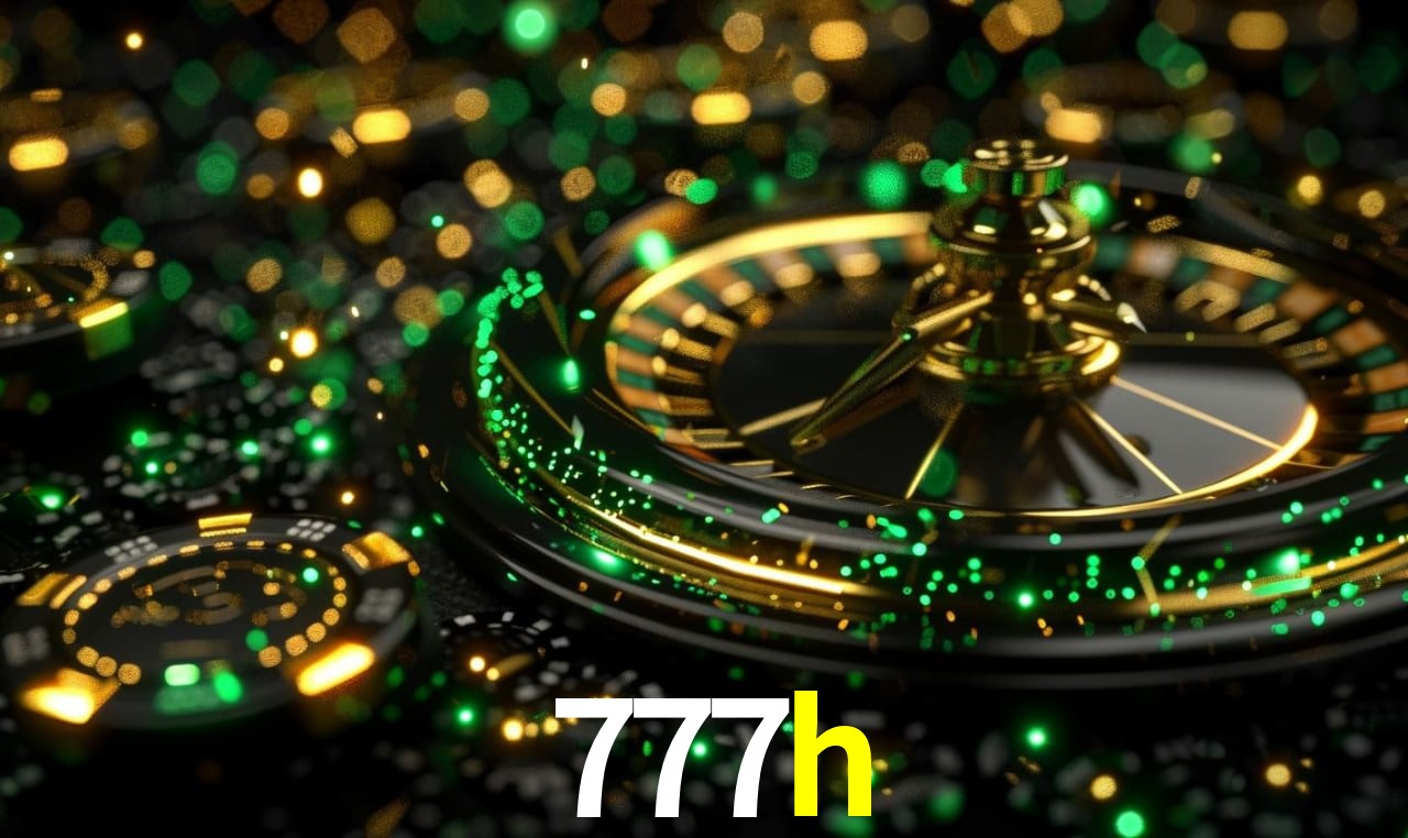 Integração de APIs 777h