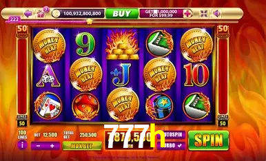 Dicas Essenciais para Melhorar seu Desempenho em Jogos de Palavras