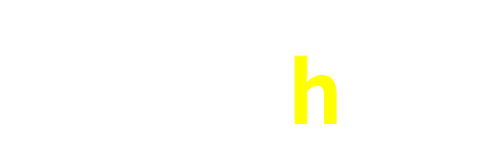 777h
