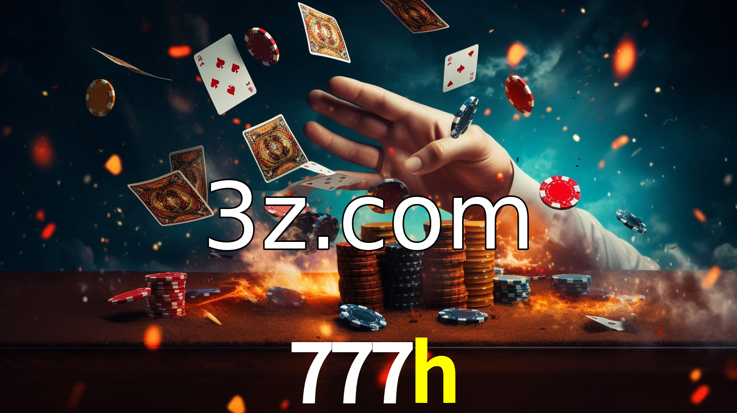 777h