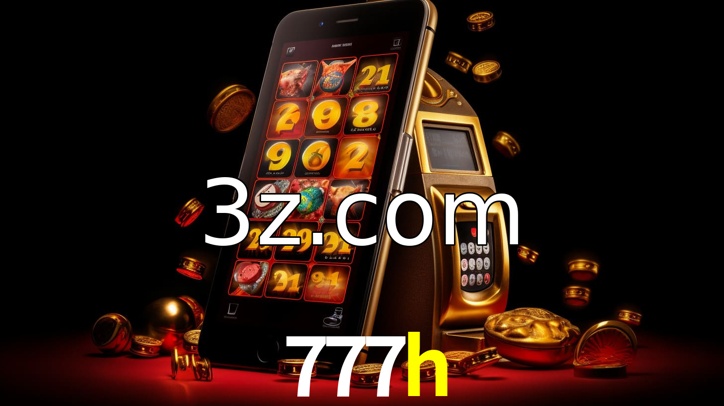 777h 