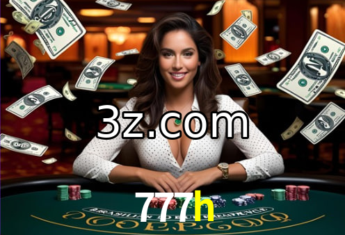 777h
