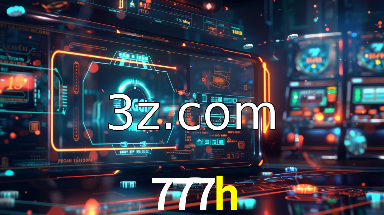 777h