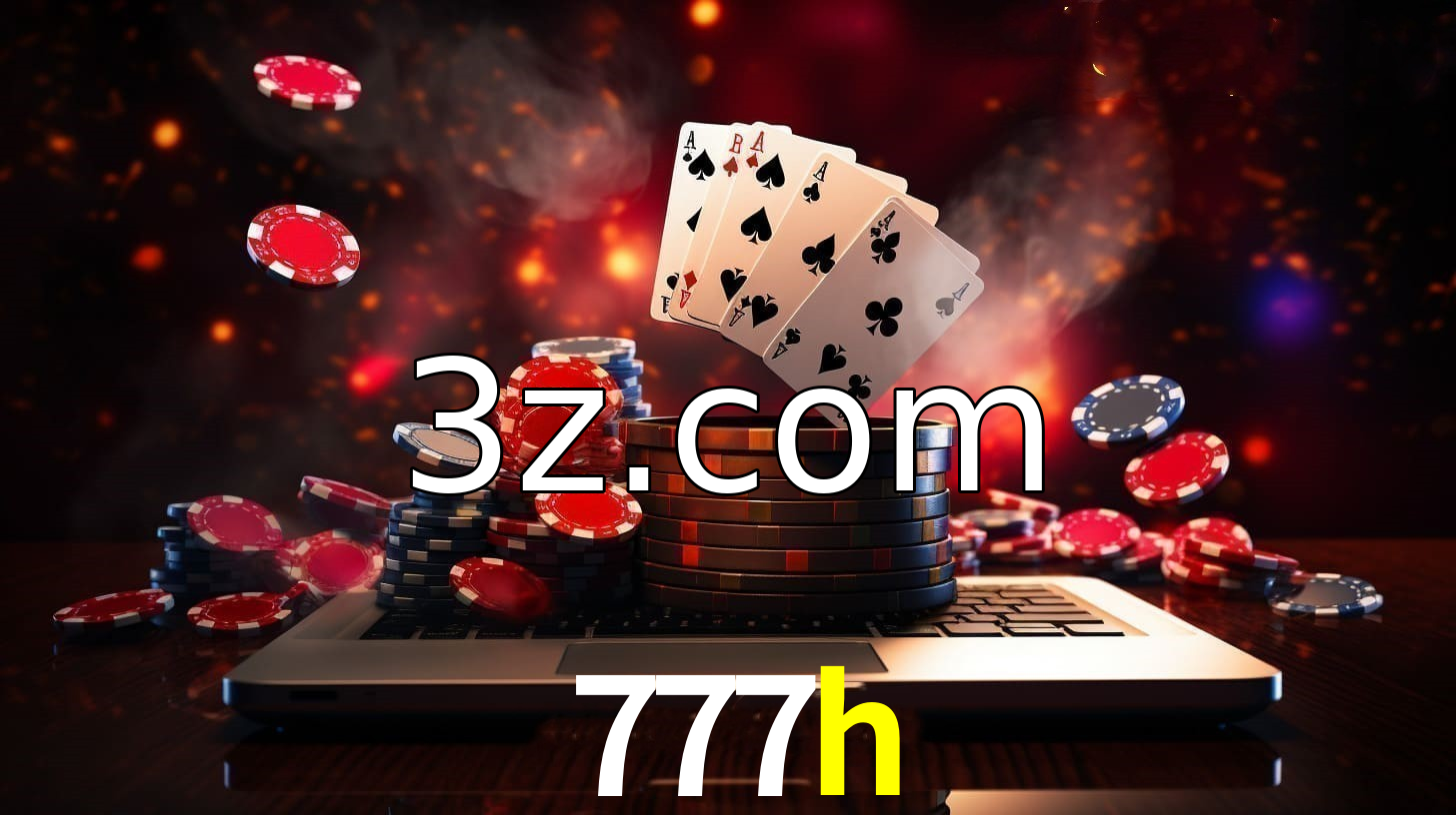 777h
