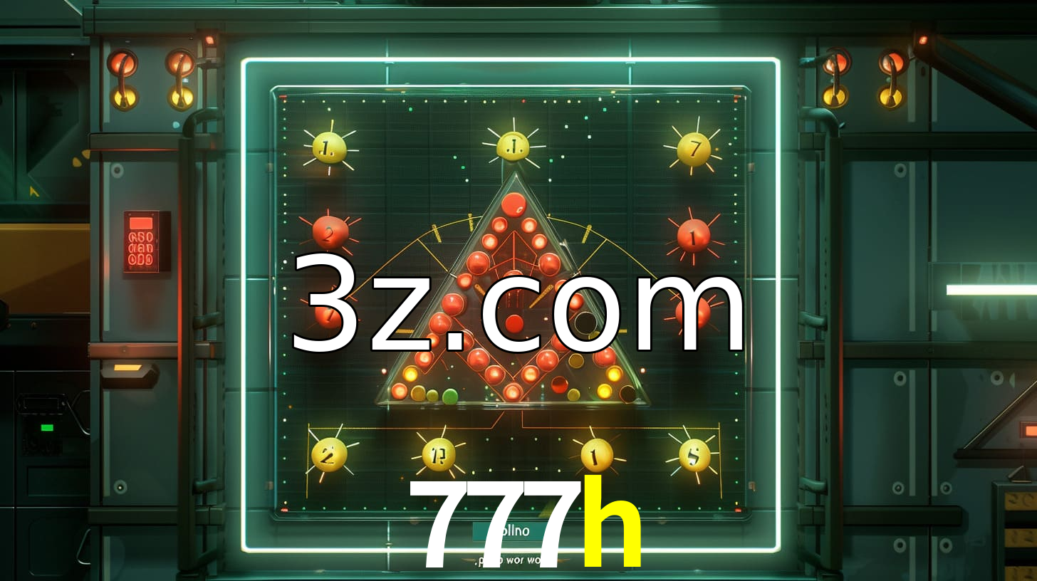 777h