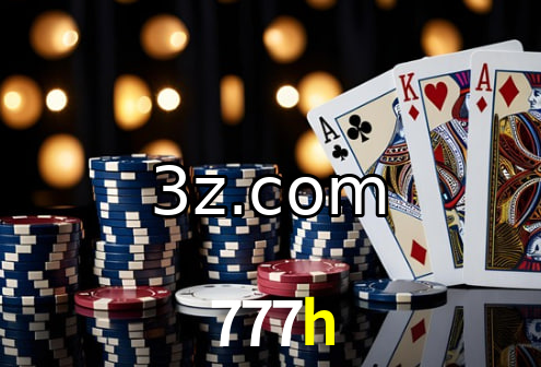 Vitórias diárias nos slots