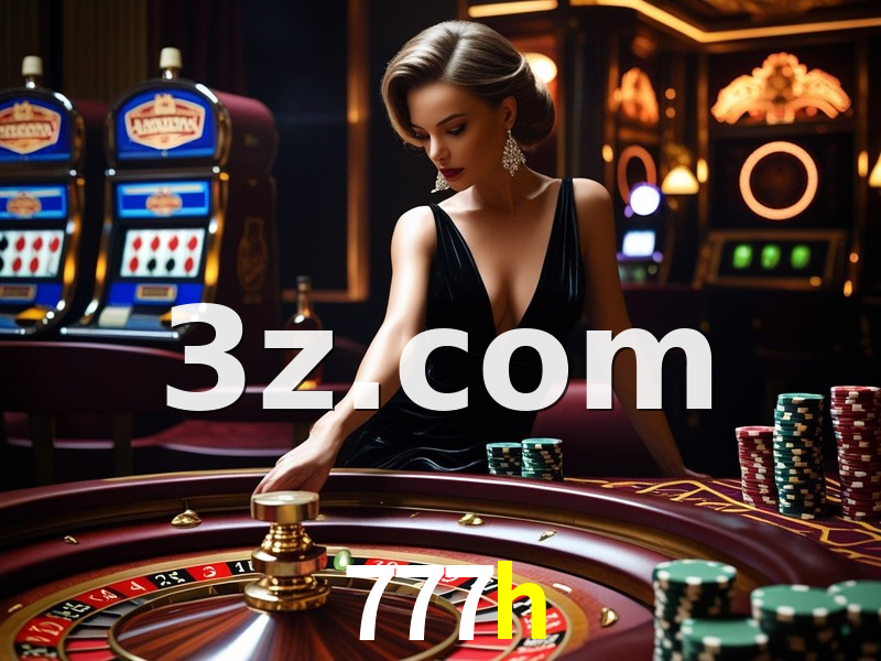 777h 