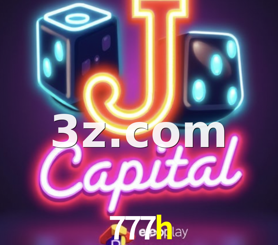 777h