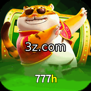 777h